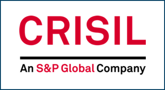 crisil