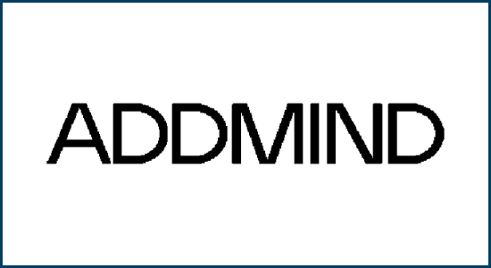 addmind