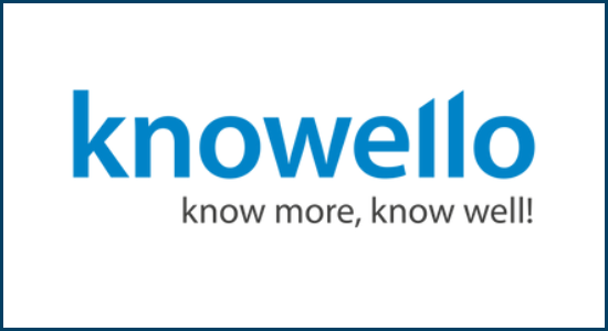 Knowello