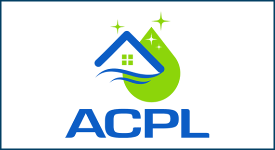 ACPL