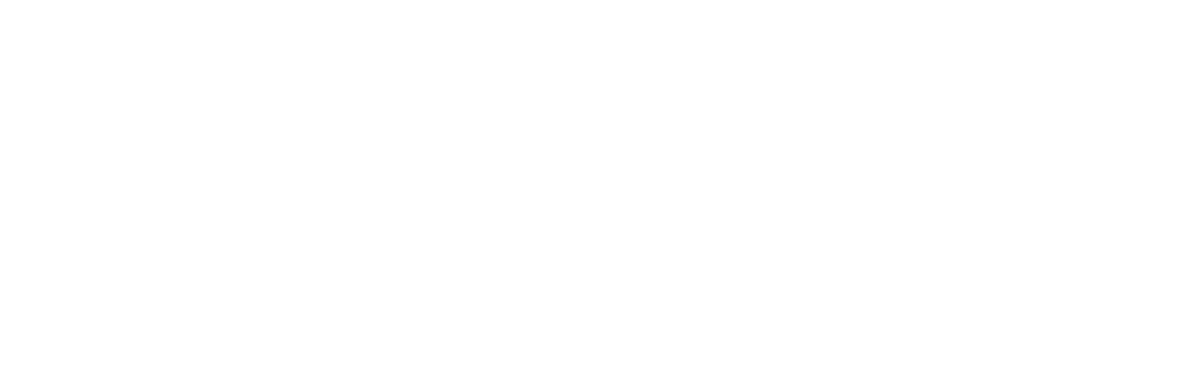 genesislegal